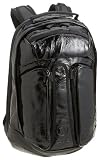 [グラビス] METRO BLACK BOX