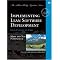 Books from LeanKanban 2009 Conference