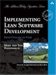 Implementing Lean Software Developmen...
