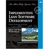 Implementing Lean Software Development: From Concept to Cash (Addison-Wesley Signature)