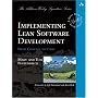 Implementing Lean Software Development: From Concept to Cash