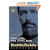 Stories of Faith and Courage from the Civil War (Battlefields & Blessings)
