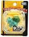 Takara Tomy Pokemon Monster Collection Mini Figure - 1.5" Bulbasaur / Fushigidane (M-054) (Japanese Import)_s-2