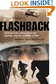 Flashback: Posttraumatic Stress Disorder, Suicide, and the Lessons of War