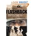 Flashback: Posttraumatic Stress Disorder, Suicide, and the Lessons of War