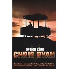 Option z�ro