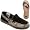 Black/BOA