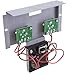 Pentair 471677 Millivolt Electronic Thermostat Replacement MiniMax CH Heater