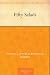 Books : Fifty Salads