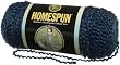 Lion Brand Yarn 790-302 Homespun Yarn, Colonial
