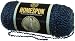 Lion Brand Yarn 790-302 Homespun Yarn, Colonial