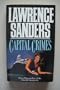 Capital Crimes
