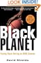 Black Planet: Facing Race During an NBA Season