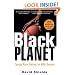 Black Planet: Facing Race During an NBA Season