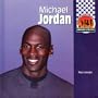 Michael Jordan (Awesome athletes)