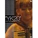 ���m�q �f�r���[20���N�L�O���C���gYK20�h~20���N�ɂ����\��~<visual> [DVD]