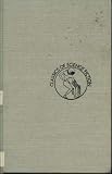 Cover for 9780883551042