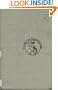 The Absolute at Large (Classics of Science Fiction)