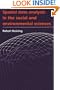Spatial Data Analysis in the Social and Environmental Sciences