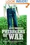 Prisoners of War