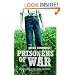 Prisoners of War