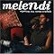 Melendi