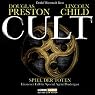 Cult.