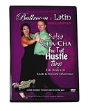 Ballroom and Latin Dance Sampler (Shawn Trautman's Dance Collection)