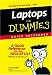 Laptops for Dummies Quick Reference (For Dummies)