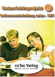 Unterrichtsprojekt Softwareentwicklung unter .NET, CD-ROM