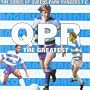 QPR The Greatest