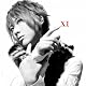 XI(初回限定盤)(DVD付)