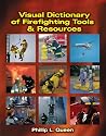 Visual Dictionary of Firefighting Tools