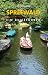  : Spreewald