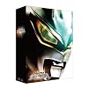大怪獣バトル ウルトラ銀河伝説 THE MOVIE メモリアルボックス [DVD]