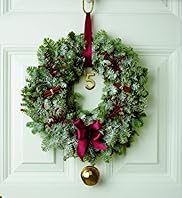 Round Wreath