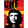 True Story of Che Guevara