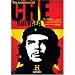 The True Story of Che Guevara