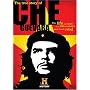 The True Story of Che Guevara