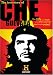 The True Story of Che Guevara