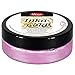 Viva Decor VD1204-92636 Inka Gold Paint, 62.5gm, Rose Quartz