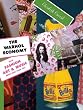 The Warhol Economy: How Fashion, Art, and Music Drive New York City