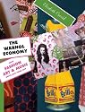 The Warhol Economy: How Fashion, Art, and Music Drive New York City