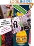 The Warhol Economy: How Fashion, Art, and Music Drive New York City