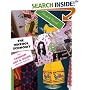 The Warhol Economy: How Fashion, Art, and Music Drive New York City