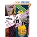 The Warhol Economy: How Fashion, Art, and Music Drive New York City