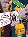 The Warhol Economy: How Fashion, Art, and Music Drive New York City