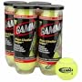 Gamma Championship Balls (24 Cans)