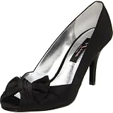 Nina Womens Forbes Pump