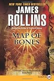Map of Bones